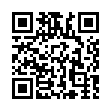 C&oacute;digo QR con el enlace al titular Cursillos de nataciÃ³n verano 2014
