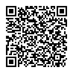 C&oacute;digo QR con el enlace al titular El Gobierno prevÃ© una 