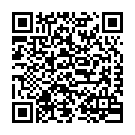 C&oacute;digo QR con el enlace al titular El PP de Ponferrada denuncia que se subirÃ¡ la subvenciÃ³n al autobÃºs urbano