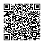 C&oacute;digo QR con el enlace al titular El autor del 'Crimen de las maletas' se enfrenta a 15 aÃ±os tras la rebaja de la pena