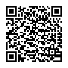 C&oacute;digo QR con el enlace al titular Al PSOE se le cae la candidata andaluza a su liderazgo