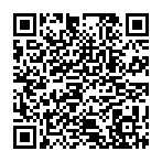 C&oacute;digo QR con el enlace al titular La nueva financiaciÃ³n autonÃ³mica contemplarÃ¡ la dispersiÃ³n, el envejecimiento y la insularidad
