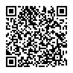 C&oacute;digo QR con el enlace al titular Taranilla: 