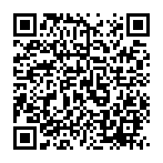 C&oacute;digo QR con el enlace al titular PelÃ©, entre la esperanza y el llanto