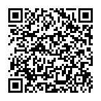 C&oacute;digo QR con el enlace al titular Ronaldo: 