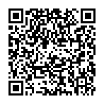 C&oacute;digo QR con el enlace al titular De las vuvuzelas a las armas en las calles