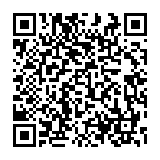 C&oacute;digo QR con el enlace al titular DiputaciÃ³n impulsa a Ponferrada como parque comarcal con varios retenes