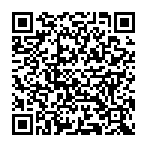 C&oacute;digo QR con el enlace al titular El TSJ decidirÃ¡ a finales de junio si se repite el juicio del celador de Ancares