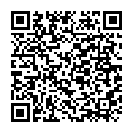 C&oacute;digo QR con el enlace al titular El autor del 