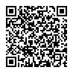 C&oacute;digo QR con el enlace al titular Detenido un varÃ³n de 41 aÃ±os por el robo de raÃ­les de vÃ­a en La Cepeda
