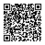 C&oacute;digo QR con el enlace al titular Â Â¿Hubo o no hubo invasiÃ³n islÃ¡mica y conquista militar en 711? Â 