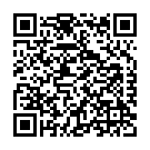 C&oacute;digo QR con el enlace al titular 'Uncharted 4' y 'Destiny', las bazas de Sony