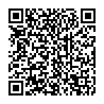 C&oacute;digo QR con el enlace al titular Ciudadanos exige que se haga pÃºblico el presupuesto de ProtecciÃ³n Civil en San AndrÃ©s