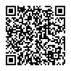 C&oacute;digo QR con el enlace al titular PrisiÃ³n provisional comunicada y sin fianza para el suicida de Soria