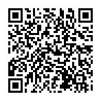 C&oacute;digo QR con el enlace al titular CE Consulting impulsa el proyecto 'Asesor Informa 3.0'