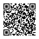 C&oacute;digo QR con el enlace al titular La trucha conquista el paladar