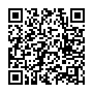 C&oacute;digo QR con el enlace al titular El mundo 'hacker' en la ULE