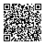 C&oacute;digo QR con el enlace al titular La Junta propone al Consejo de Caza la media veda el 15 de agosto y la veda general a finales de octubre