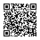 C&oacute;digo QR con el enlace al titular Un sorteo para jugar al pÃ¡del en LeÃ³n con el gran Lamperti