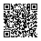 C&oacute;digo QR con el enlace al titular El MÃ³naco cierra la puerta a ValdÃ©s