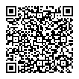 C&oacute;digo QR con el enlace al titular Roban 10 kilÃ³metros de cable de alumbrado pÃºblico en San AndrÃ©s valorado en 50.000 euros