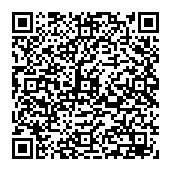 C&oacute;digo QR con el enlace al titular La Iglesia de Palat del Rey de LeÃ³n acoge una muestra sobre el 50 aniversario del VI Congreso ...