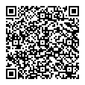 C&oacute;digo QR con el enlace al titular La media veda de caza en Castilla y LeÃ³n se iniciarÃ¡ el 15 de agosto y se prolongarÃ¡ hasta el ...