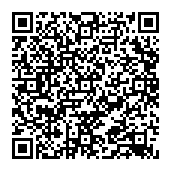 C&oacute;digo QR con el enlace al titular La DiputaciÃ³n de LeÃ³n destina 9.000 euros a un proyecto de intervenciÃ³n sociolaboral destinado ...
