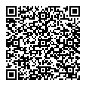 C&oacute;digo QR con el enlace al titular FiscalÃ­a y acusaciÃ³n rebajan a 15 aÃ±os la peticiÃ³n de cÃ¡rcel para el autor confeso del 'Crimen ...