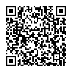 C&oacute;digo QR con el enlace al titular El Teixu convoca un concurso de recogida de toponimia oral en el Bierzo
