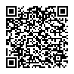 C&oacute;digo QR con el enlace al titular El TSJ anunciarÃ¡ a finales de junio si se repite el juicio contra el celador de Ancares