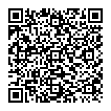 C&oacute;digo QR con el enlace al titular El Bierzo acoge la primera cata del aceite de oliva ecolÃ³gico &lsquo;AQ5Tastes&rsquo; elaborado en Las Arribes del Duero