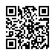 C&oacute;digo QR con el enlace al titular ViÃ±eta rey