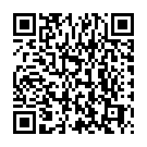 C&oacute;digo QR con el enlace al titular 470 estudiantes del Bierzo inician los exÃ¡menes de Selectividad