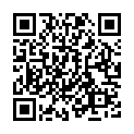 C&oacute;digo QR con el enlace al titular Mesa informativa con motivo de la Semana Europea Contra la Leucemia