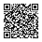 C&oacute;digo QR con el enlace al titular MaratÃ³n de 'hackers' en el Campus de Vegazana de la Universidad de LeÃ³n.