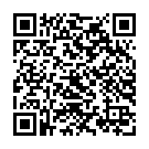 C&oacute;digo QR con el enlace al titular 