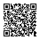 C&oacute;digo QR con el enlace al titular Tres detenidos e imputados por robos de diverso material