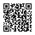 C&oacute;digo QR con el enlace al titular Siguen los robos de cableado en San AndrÃ©s
