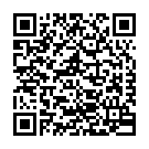 C&oacute;digo QR con el enlace al titular El campus de Vegazana de LeÃ³n acoge un maratÃ³n de 'hackers'