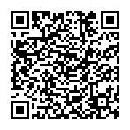 C&oacute;digo QR con el enlace al titular El Auditorio de LeÃ³n acoge una extensiÃ³n del Festival Internacional MÃ¡laga#ClÃ¡sica
