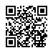 C&oacute;digo QR con el enlace al titular 8 apellidos... leoneses