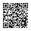 C&oacute;digo QR con el enlace al titular Palabra de poetas para tiempos de crisis