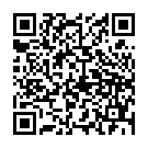 C&oacute;digo QR con el enlace al titular 60 aniversario del mayor accidente minero de la provincia