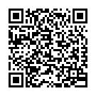 C&oacute;digo QR con el enlace al titular Stop Desahucios LeÃ³n 'bloquea' una sucursal de Caja EspaÃ±a cÃ©ntimo a cÃ©ntimo