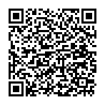 C&oacute;digo QR con el enlace al titular Cruz Roja estudia las especies invasoras y limpia un tramo del Sil a su paso por Ponferrada