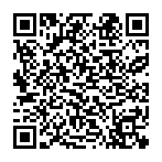 C&oacute;digo QR con el enlace al titular 