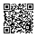 C&oacute;digo QR con el enlace al titular Dedal de Oro para MarÃ­a Lafuente