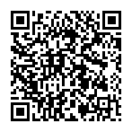 C&oacute;digo QR con el enlace al titular Las MÃ©dulas, una de las siete maravillas naturales de EspaÃ±a en un concurso de Allianz