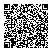 C&oacute;digo QR con el enlace al titular La Junta propone al Consejo de Caza el inicio de la media veda el 15 de agosto y la general la cuarta semana de octubre